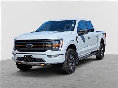 2023 Ford F-150  Tremor