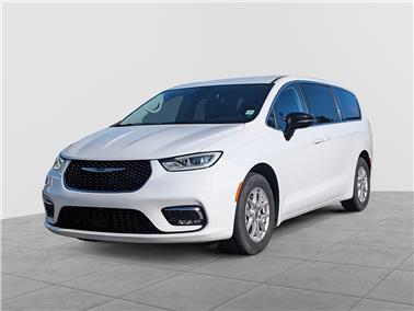 2024 Chrysler Pacifica  Touring-L