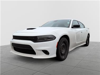 2022 Dodge Charger  GT