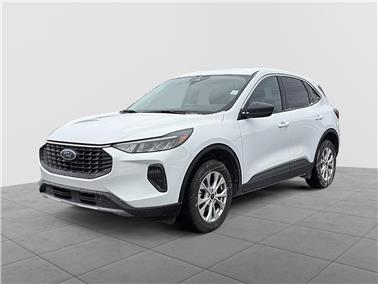 2024 Ford Escape  Active