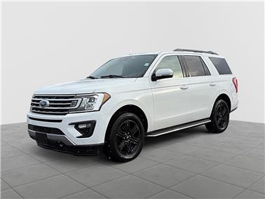 2021 Ford Expedition  XLT