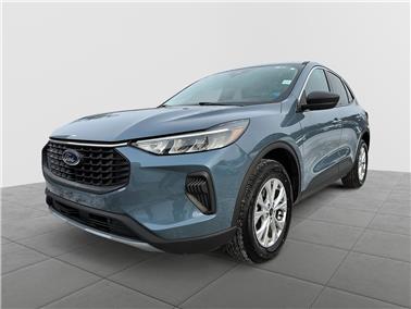 2024 Ford Escape  Active
