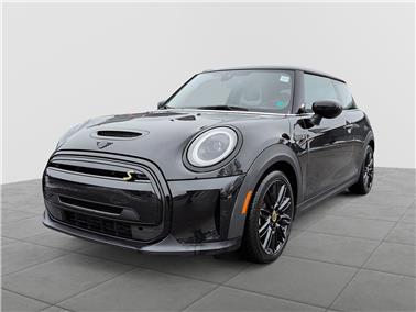 2024 Mini SE 3 Door  Cooper