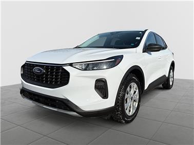 2024 Ford Escape  Active