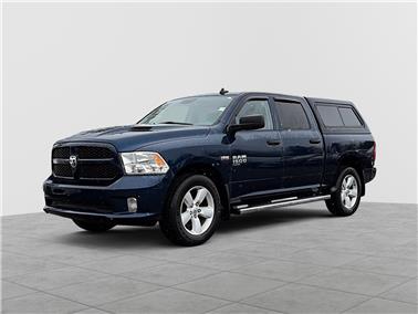2020 RAM 1500 Classic  ST