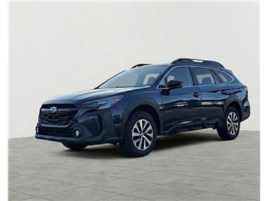 2024 Subaru Outback  Touring