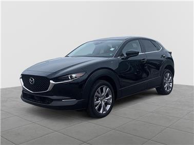 2020 Mazda CX-30  GS