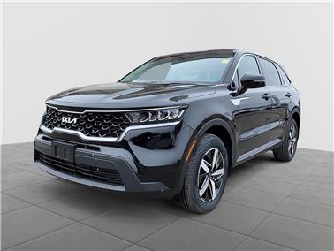 2023 Kia Sorento  2.5L LX+