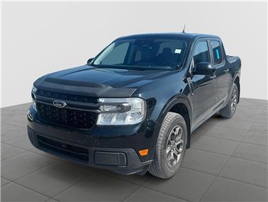 2022 Ford Maverick  XLT