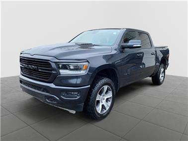 2019 RAM 1500  Sport