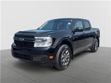 2022 Ford Maverick  XLT