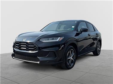 2023 Honda HR-V  Sport