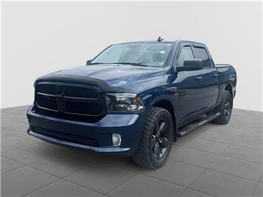 2020 RAM 1500 Classic  ST