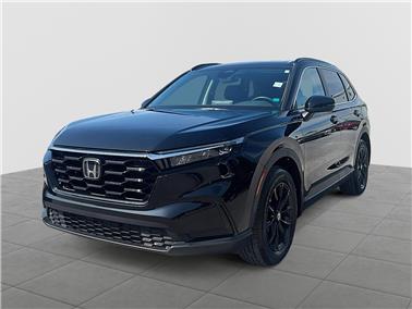 2023 Honda CR-V  Sport