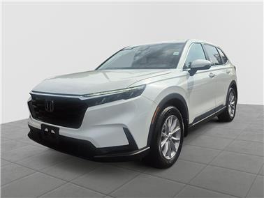 2023 Honda CR-V  EX-L