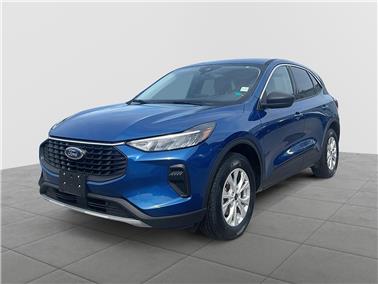 2023 Ford Escape  Active