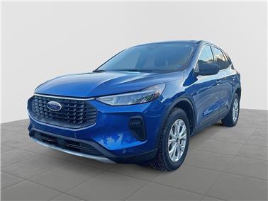 2023 Ford Escape  Active