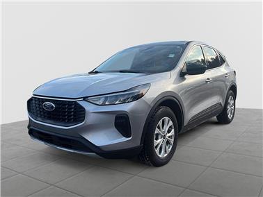 2024 Ford Escape  Active