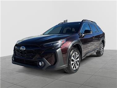 2023 Subaru Outback  Touring