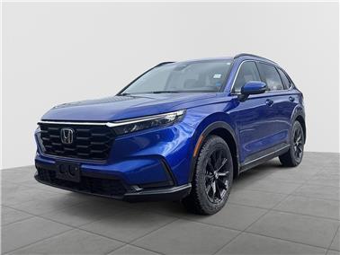 2023 Honda CR-V  Sport