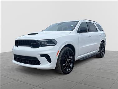 2024 Dodge Durango  GT