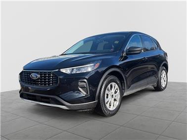 2023 Ford Escape  Active