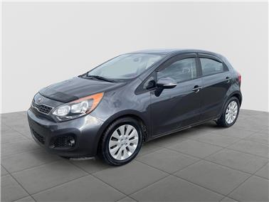 2015 Kia Rio  EX