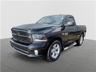 2015 RAM 1500  ST