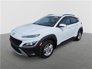 2023 Hyundai Kona  2.0L Essential