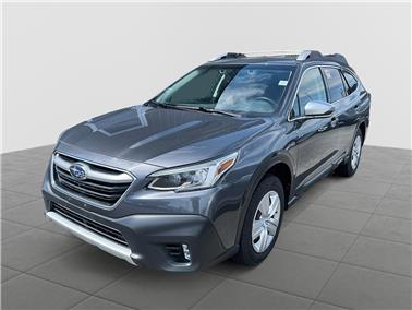 2022 Subaru Outback  Premier XT