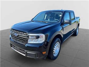 2023 Ford Maverick  XL