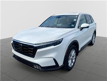 2023 Honda CR-V  EX-L