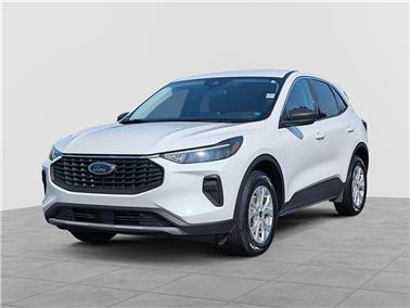 2023 Ford Escape  Active