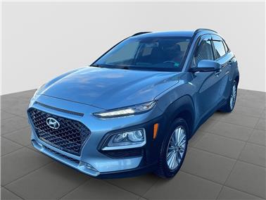 2021 Hyundai Kona  2.0L Preferred