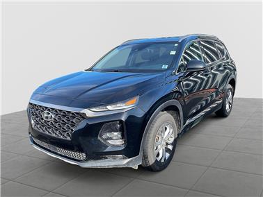 2019 Hyundai Santa Fe  ESSENTIAL