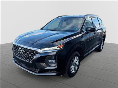 2019 Hyundai Santa Fe  ESSENTIAL