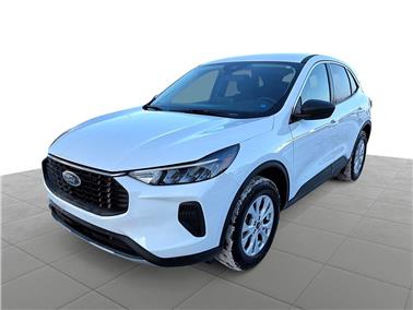 2024 Ford Escape  Active