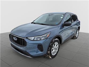 2024 Ford Escape  Active