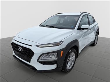 2021 Hyundai Kona  2.0L Essential
