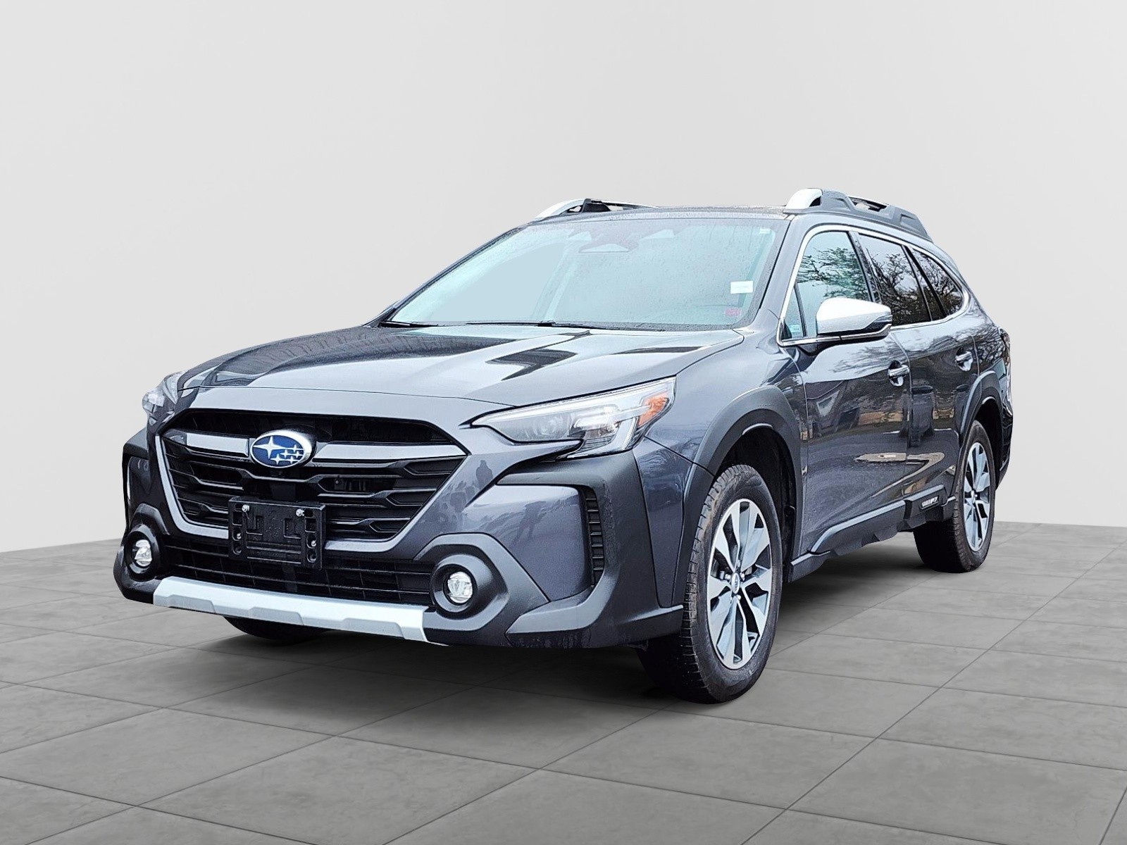 2023 Subaru Outback  Premier XT