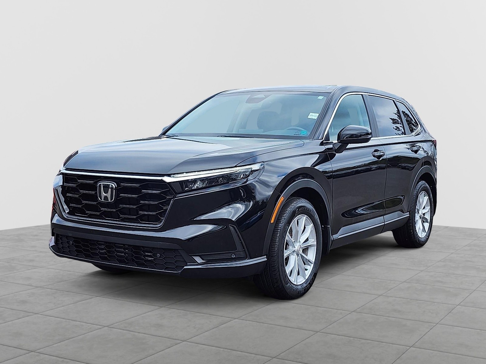2023 Honda CR-V  EX-L