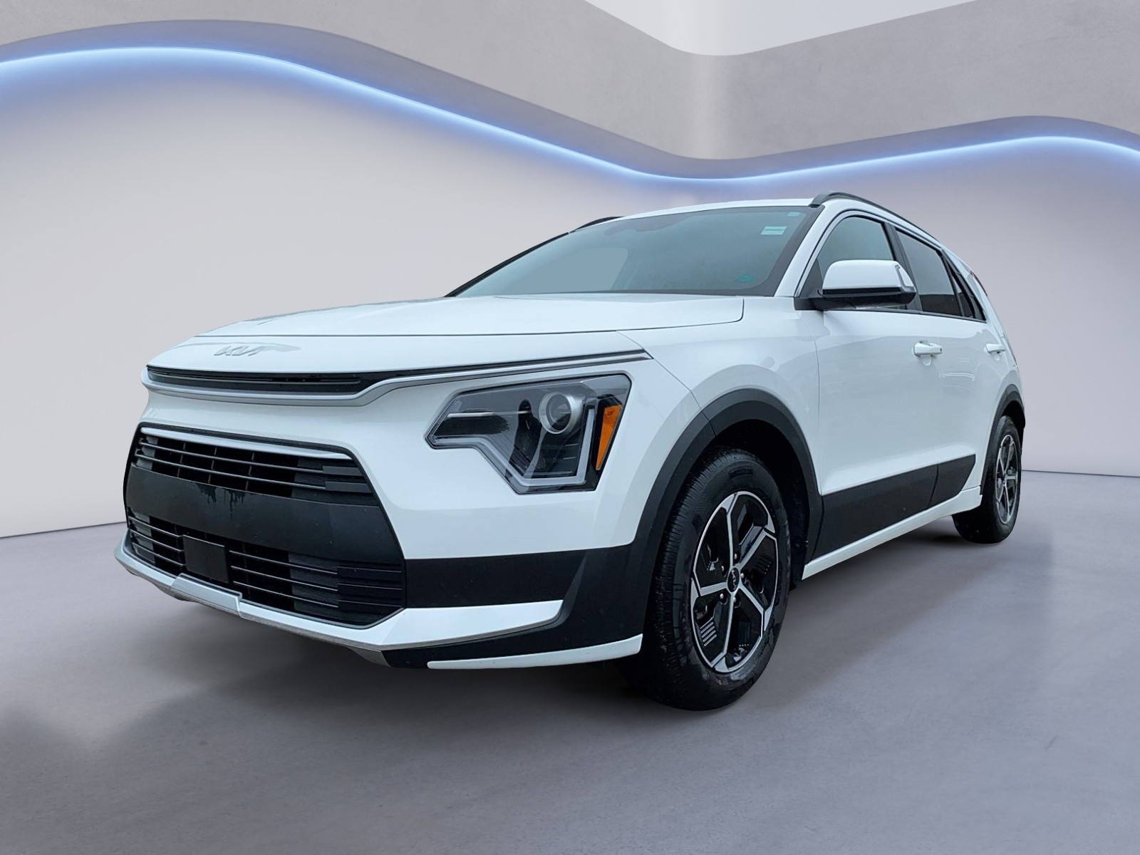 2024 Kia Niro  EX Premium