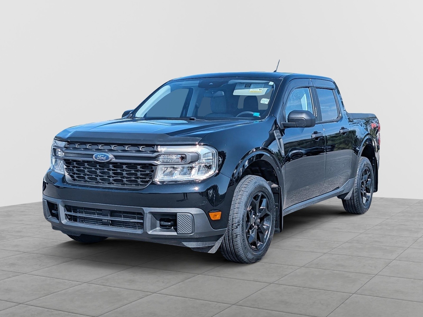 2023 Ford Maverick  XLT