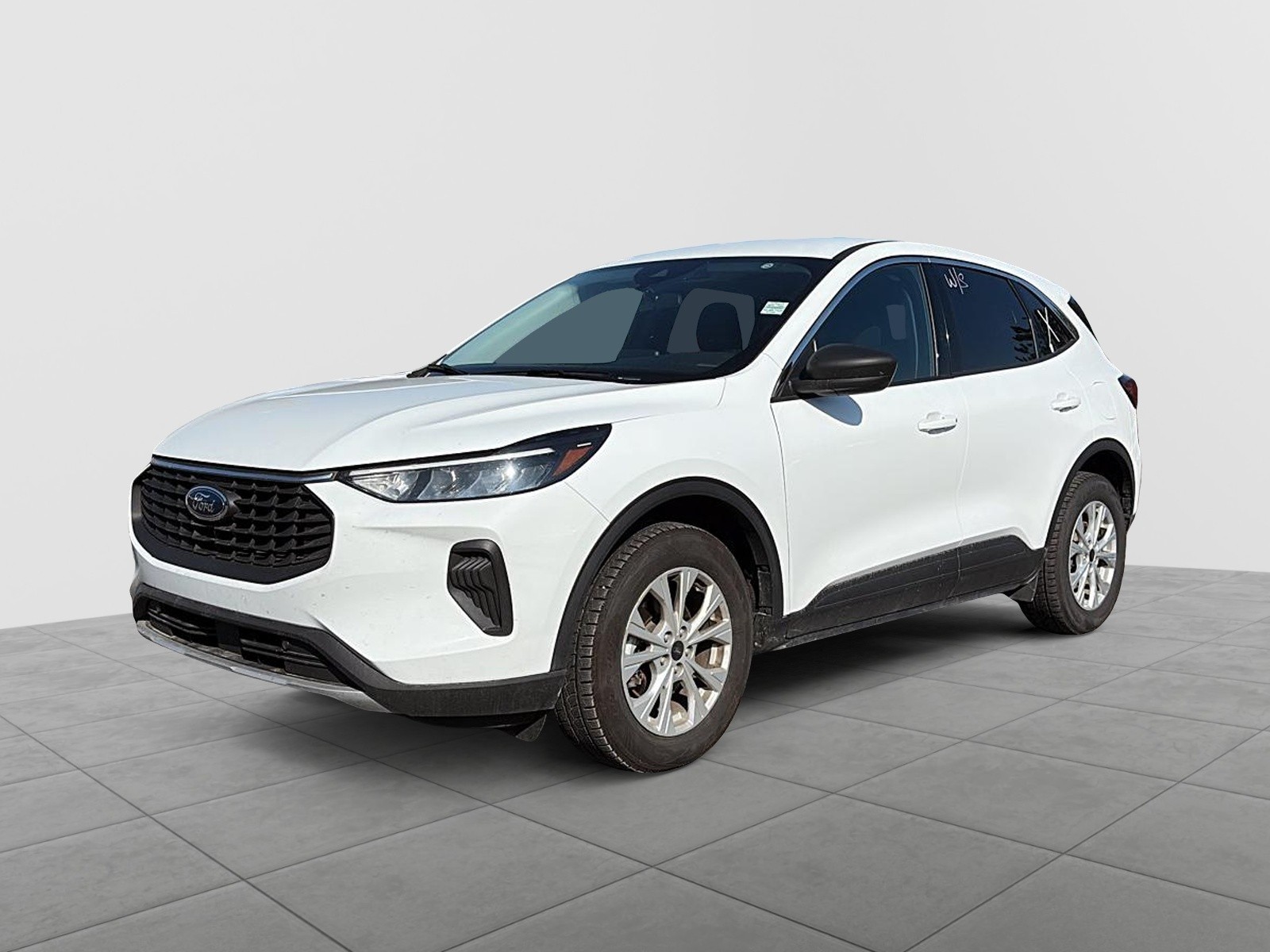 2023 Ford Escape  Active