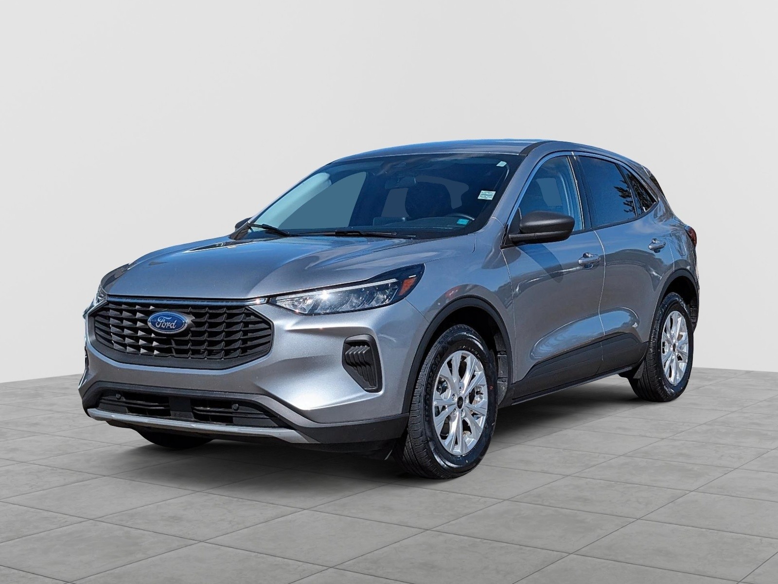 2023 Ford Escape  Active