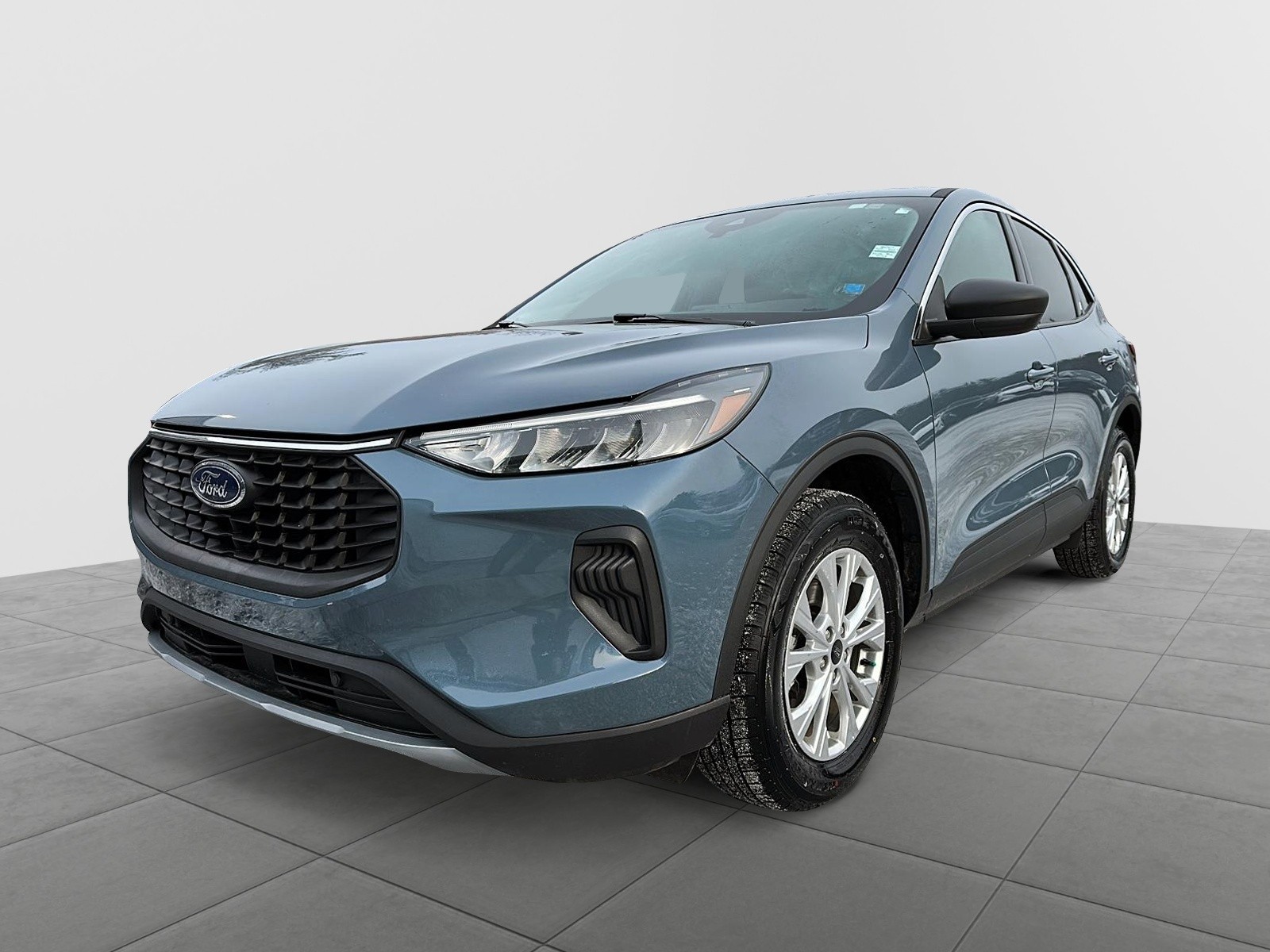 2024 Ford Escape  Active