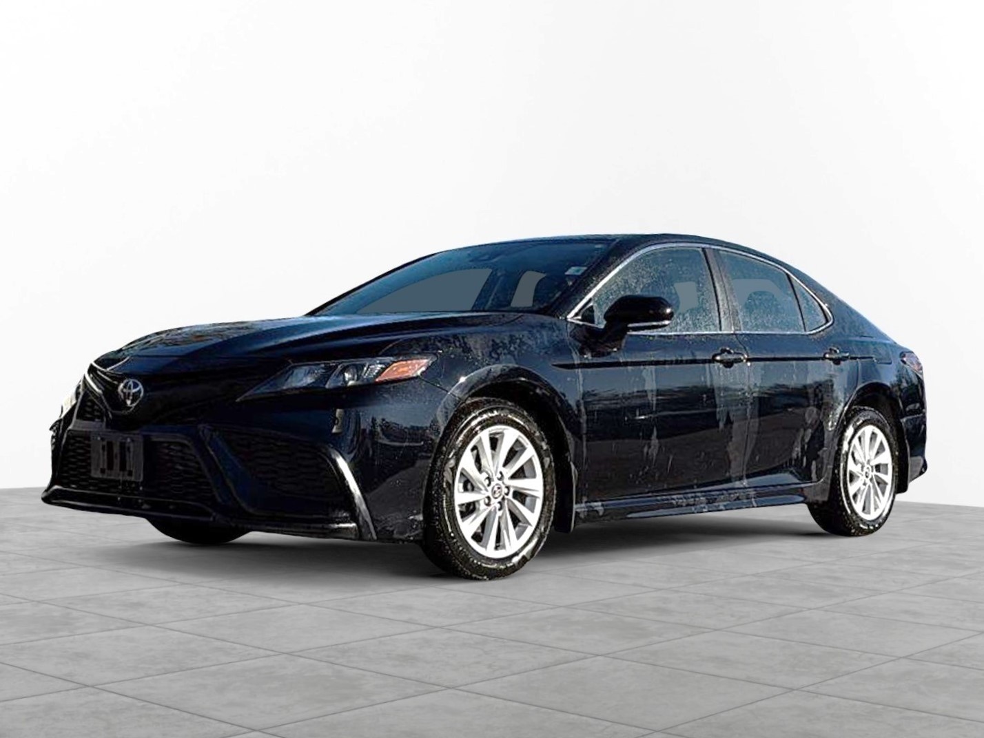 2024 Toyota Camry  SE