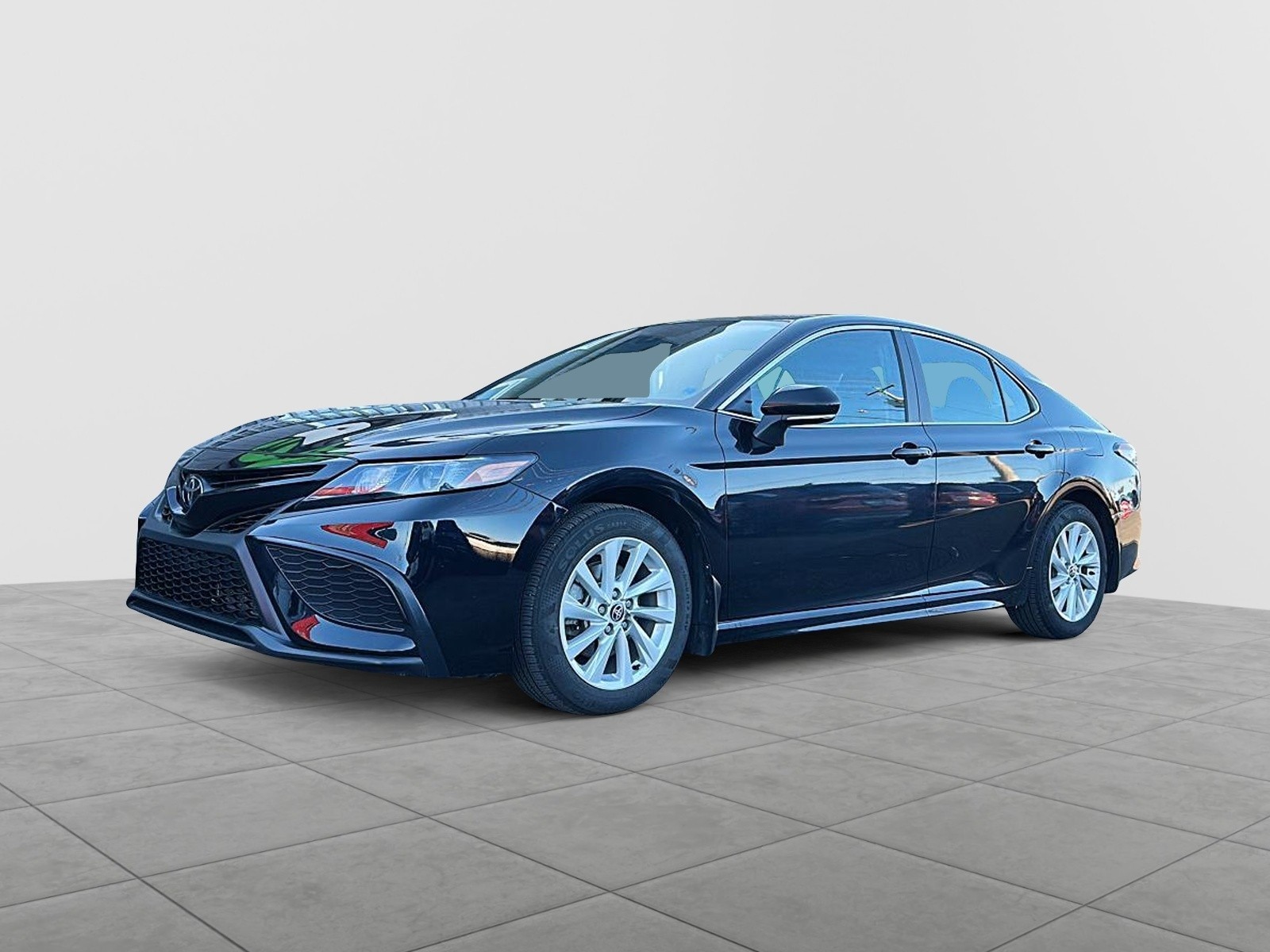 2024 Toyota Camry  SE