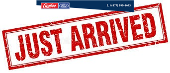 2017 Ford F-150 Lariat SuperCrew LB 4WD