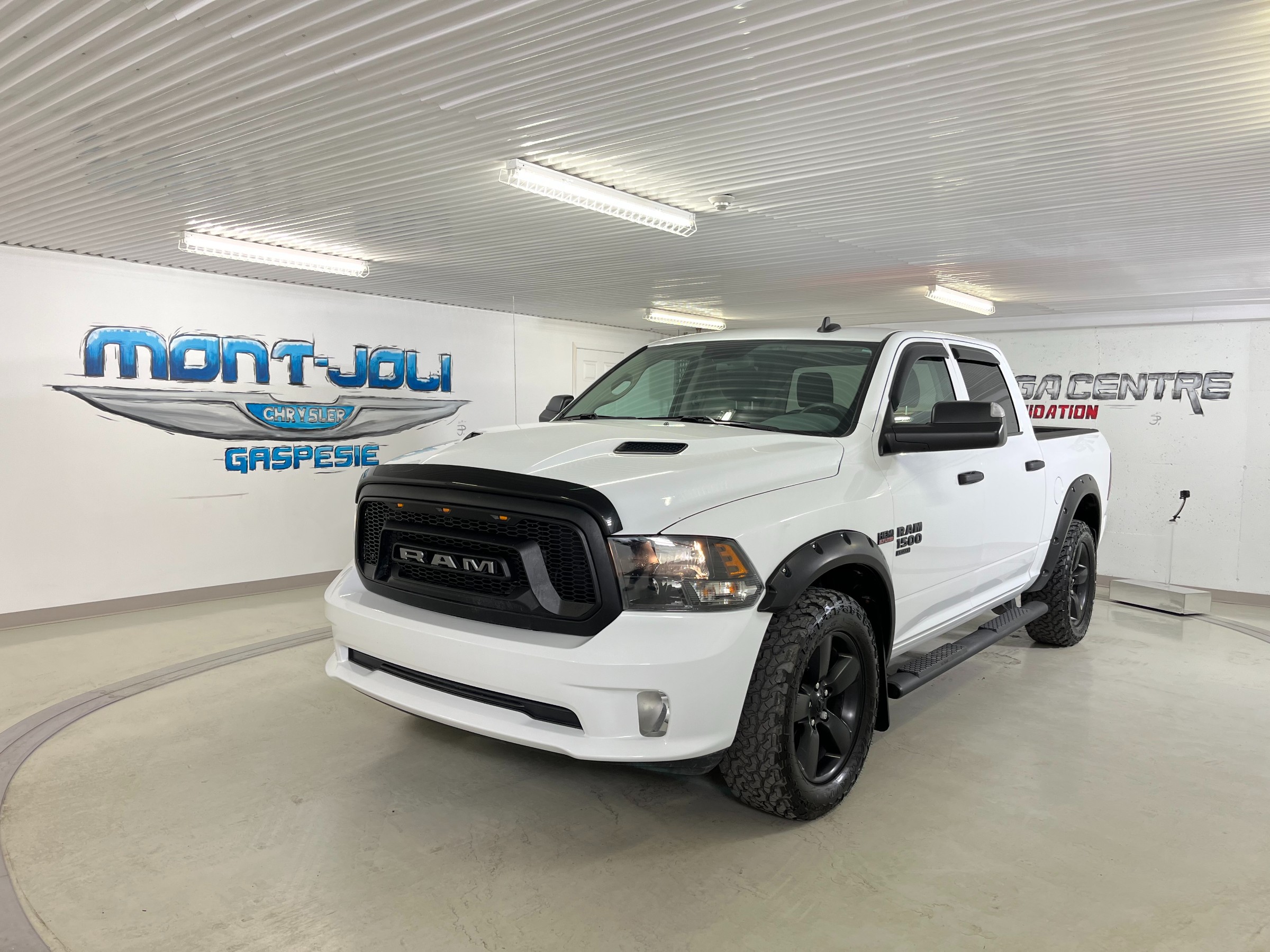 2020 dodge ram sales for sale